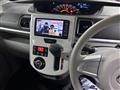 2015 Daihatsu Tanto
