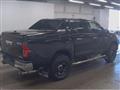 2018 Toyota Hilux