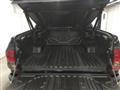 2018 Toyota Hilux