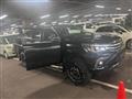 2018 Toyota Hilux