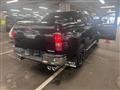 2018 Toyota Hilux