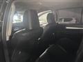 2018 Toyota Hilux