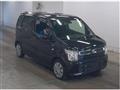 2020 Suzuki Wagon R