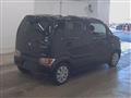 2020 Suzuki Wagon R