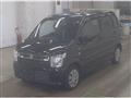 2020 Suzuki Wagon R