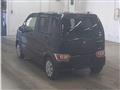 2020 Suzuki Wagon R