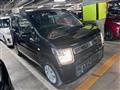 2020 Suzuki Wagon R