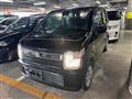 2020 Suzuki Wagon R