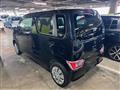 2020 Suzuki Wagon R