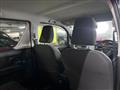 2020 Suzuki Wagon R