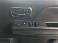 2020 Suzuki Wagon R