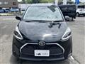2019 Toyota Sienta