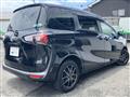 2019 Toyota Sienta