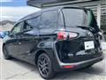 2019 Toyota Sienta