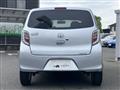2015 Toyota PIXIS EPOCH