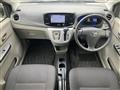 2015 Toyota PIXIS EPOCH