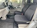 2015 Toyota PIXIS EPOCH