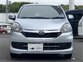 2015 Toyota PIXIS EPOCH
