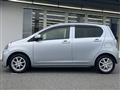 2015 Toyota PIXIS EPOCH