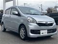 2015 Toyota PIXIS EPOCH