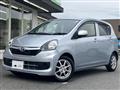 2015 Toyota PIXIS EPOCH
