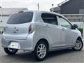 2015 Toyota PIXIS EPOCH