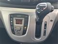 2015 Toyota PIXIS EPOCH