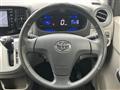 2015 Toyota PIXIS EPOCH