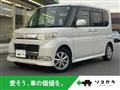 2009 Daihatsu Tanto