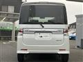 2009 Daihatsu Tanto