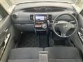 2009 Daihatsu Tanto