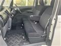 2009 Daihatsu Tanto