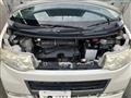 2009 Daihatsu Tanto