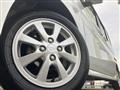 2009 Daihatsu Tanto
