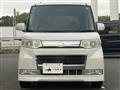 2009 Daihatsu Tanto