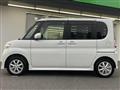 2009 Daihatsu Tanto