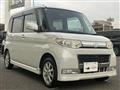 2009 Daihatsu Tanto