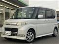 2009 Daihatsu Tanto