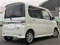 2009 Daihatsu Tanto