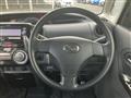 2009 Daihatsu Tanto