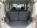 2009 Daihatsu Tanto