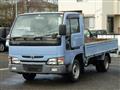 2003 Nissan Atlas