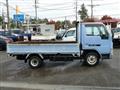 2003 Nissan Atlas