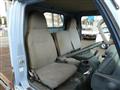 2003 Nissan Atlas