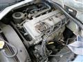 2003 Nissan Atlas
