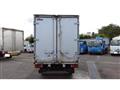 2012 Isuzu Elf Truck