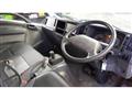 2012 Isuzu Elf Truck