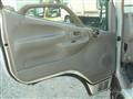 2003 Toyota Dyna Truck