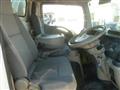 2009 Nissan Atlas