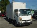 2009 Nissan Atlas